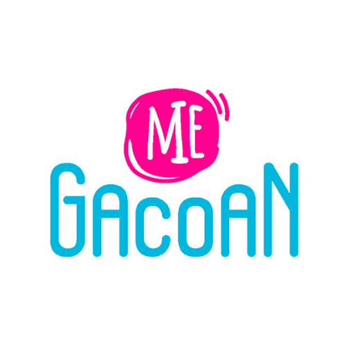 Gacoan